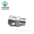 https://www.bossgoo.com/product-detail/stainless-steel-check-valve-compressor-check-62683231.html